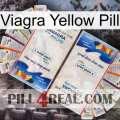 Viagra Yellow Pill kamagra1